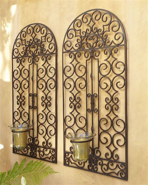 metal house images|exterior house decorative accents metal.